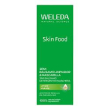 skin food balsamo detergente