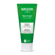 weleda balsamo detergente nutriente 75 ml