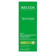 skin food balsamo detergente