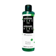 faced acquagel aloe vera 200 ml gel