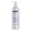 capsures body cream crema corpo lenitiva con astaxantina aloe vera e calendula 150ml - safi medical