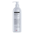 capsures body cream 150 ml ml