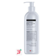 capsures body cream 150 ml