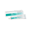 pelviol active gel 30 ml - trattamento per il dolore pelvico femminile