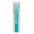 pelviol active gel 30ml