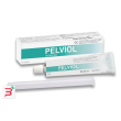 pelviol active gel 30 ml