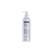 tricapsures physio - shampoo rinfrescante lenitivo cuoio capelluto 250 ml