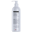 tricapsures physio shampoo per capelli sfibrati e cute secca 250ml