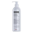 tricapsures physio sh 250ml