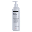 tricapsures shampoo, 250 ml