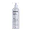 tricapsures physio shampoo 250 ml
