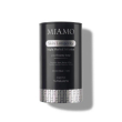 miamo - expertise nutraiuvens skin longevity night herbal infusion infuso confezione 125 gr (scadenz