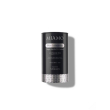 miamo nutraiuvens - skin longevity night herbal infusion infuso, 125g