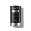 miamo expertise nutraiuvens skin longevity night erbal infusion 125 gr