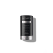 miamo tisana skin longevity night herbal infusion 1 pz tè
