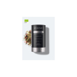 miamo skin longevity night herbal infusion - tisana pro-longevità 125g