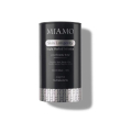 miamo expertise nutraiuv infus