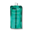 miamo body crio slimming gommage & mud - fango corpo rimodellante 100 ml