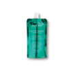 miamo - body crio slimming gommage & mud fanghi confezione 100 ml