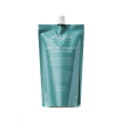 miamo crio slimming fango effetto freddo rimodellante 100 ml