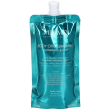 miamo body crio slimming gommage & mud 100 g emulsione