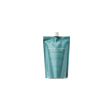 body crio slimming gommage & mud miamo 100ml - fango esfoliante rimodellante con effetto freddo