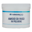 amido riso 200g