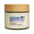 fildream slim trattamento rimodellante snellente 200 ml + short s/m