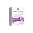 papilocare immunocaps 30 capsule - integratore per il sistema immunitario