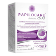 papilocare immunocaps 30cps