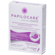 papilocare immunocaps 30 capsule 23,4 g