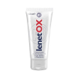 lenet ox - crema lenitiva 125 ml