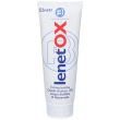 lenet ox 125 ml ml