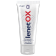 lenet ox 125 ml