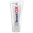 lenet ox 125ml