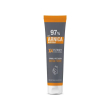 arnica 97% gel extra forte 100 ml - erboristeria magentina
