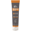 arnica 97% gel 100 ml