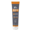 arnica 97% gel 100ml