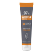 arnica 97% gel 100ml