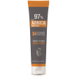 arnica 97% gel 100ml