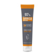 erboristeria magentina gel arnica 97% extra forte 100 ml