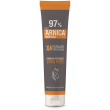 arnica 97% gel 100ml