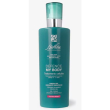 bionike defence my body crema gel drenante riducente corpo (400 ml)