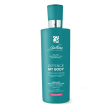 bionike defence my body crema-gel drenante riducente trattamento cellulite dispositivo medico 400 ml