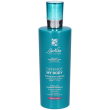 bionike defence my body, trattamento cellulite, 400 ml