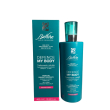 bionike defence my body crema gel trattamento cellulite drenante riducente 400 ml (scad.02/2028)