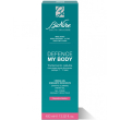 bionike my body crema gel drenante trattamento cellulite 400ml