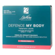my body crema gel dren 30bust