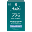 bionike defence my body depurdrain (20 bustine)