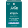my body depurdrain 20bust